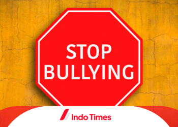 Kerap Dibully, Pelajar SMA Tikam Temannya di Banjarmasin. Korban Harus Melakukan Operasi Akibat 4 Tusukan di Tubuhnya