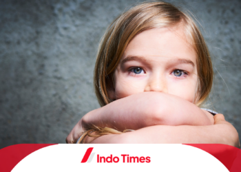 Lagi! Pencabulan Terhadap Anak oleh Seorang Kakek Terjadi Lagi. Kali Ini Bocah 4 Tahun Jadi Korban