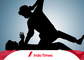 Penganiayaan Remaja di Lenteng Agung, Cekik Leher-Injak Kepala. Identitas Pelaku Sudah Dikantongi Polisi