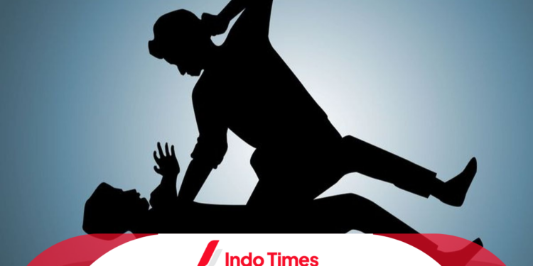 Penganiayaan Remaja di Lenteng Agung, Cekik Leher-Injak Kepala. Identitas Pelaku Sudah Dikantongi Polisi