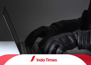 Penipuan Transaksi Online: Kenali Ciri-Ciri, Cara Melaporkan dan Bagaimana Mencegahnya