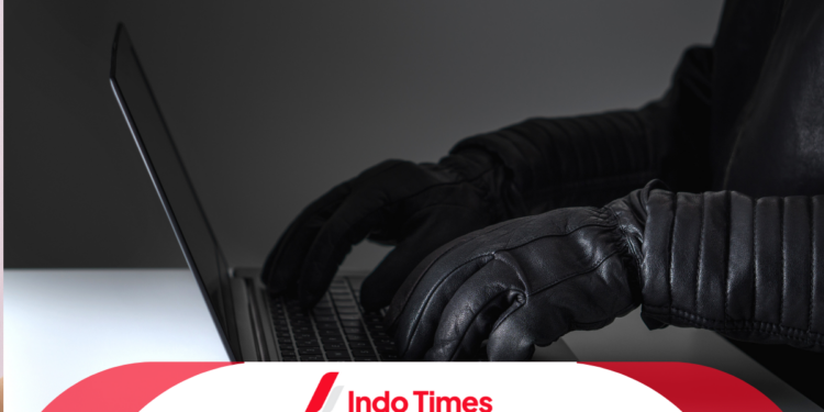 Penipuan Transaksi Online: Kenali Ciri-Ciri, Cara Melaporkan dan Bagaimana Mencegahnya 1 Penipuan Transaksi Online: Kenali Ciri-Ciri, Cara Melaporkan dan Bagaimana Mencegahnya