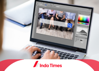 6 Penjernih Foto Online Gratis. Bikin Foto Buram Makin Tajam