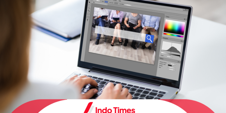 6 Penjernih Foto Online Gratis. Bikin Foto Buram Makin Tajam