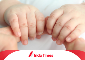 Perawat Inggris Lucy Letby Bunuh 7 Bayi Baru Lahir dan Lukai Banyak Lainnya