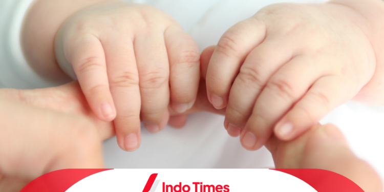 Perawat Inggris Lucy Letby Bunuh 7 Bayi Baru Lahir dan Lukai Banyak Lainnya