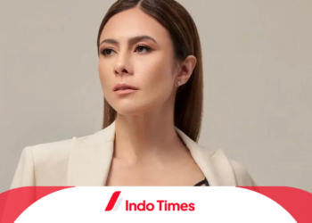 Wulan Guritno Dipanggil Polisi Terkait Promosi Situs Judi Online, Sejumlah Influencer Lain Menyusul