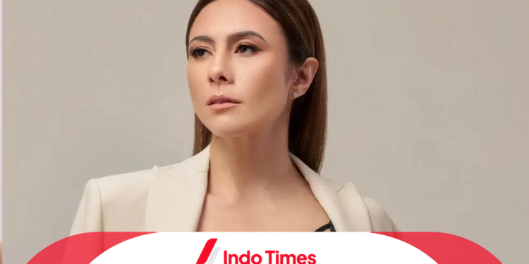 Wulan Guritno Dipanggil Polisi Terkait Promosi Situs Judi Online, Sejumlah Influencer Lain Menyusul 1 Wulan Guritno Dipanggil Polisi Terkait Promosi Situs Judi Online, Sejumlah Influencer Lain Menyusul
