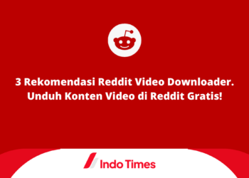 3 Rekomendasi Reddit Video Downloader. Unduh Konten Video di Reddit Gratis!
