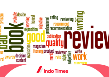 Resensi Buku Nonfiksi: Pengertian, Unsur, dan Tujuan