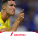 Ronaldo Ngamuk ke Wasit Karena Abaikan Pelanggaran, Nasib Baik Tidak Mendapat Kartu Kuning 3 Ronaldo Ngamuk ke Wasit Karena Abaikan Pelanggaran, Nasib Baik Tidak Mendapat Kartu Kuning