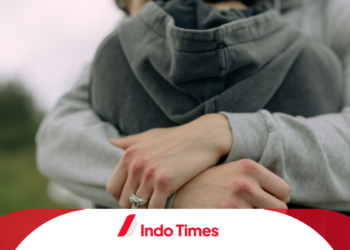 Viral! Sejoli Bermesraan di Alun-Alun Kidul, Satpol PP Buka Suara