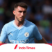 Transfer Aymeric Laporte Capai $20 Juta. Al Nassr Akan Sambut Pemain Baru
