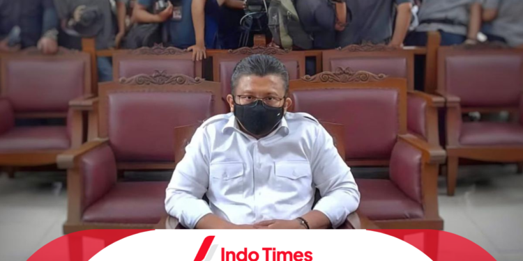 Vonis Ferdy Sambo Cs Terbaru. Batal Dihukum Mati 1 Vonis Ferdy Sambo Cs Terbaru. Batal Dihukum Mati