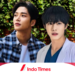 Ahn Hyo Seop dan Rowoon Perankan Pasangan Gay di Drama Korea Terbaru A Time Called You