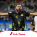 Hasil AKhir Al Ittihad vs Al Akhdoud, Skor 1-0 Diraih dengan Susah Payah 7 Hasil AKhir Al Ittihad vs Al Akhdoud, Skor 1-0 Diraih dengan Susah Payah
