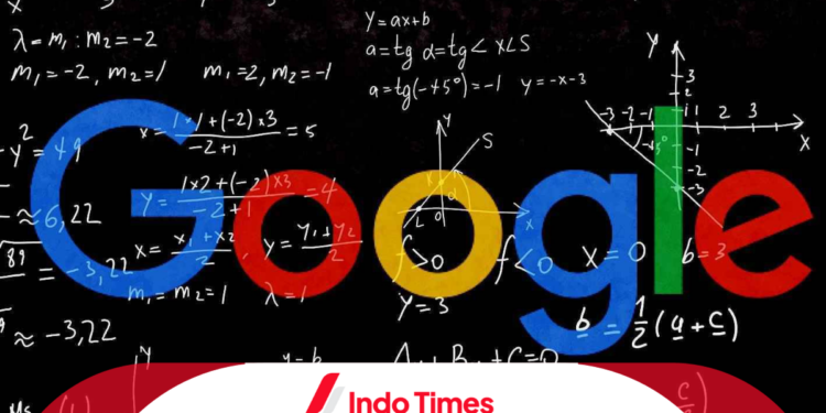 Mengenal Algoritma Google: 10 Jenis dan Cara Kerjanya yang Terbaik 1 Algoritma Google