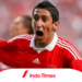 Angel Di Maria Benfica Jadi Pahlawan, Berhasil Kalahkan Musuh Bebuyutan FC Porto