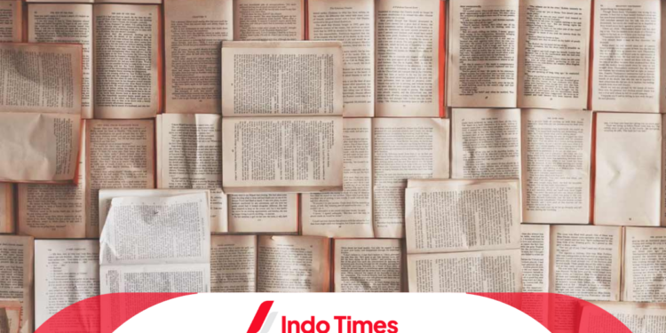 Apa Arti Paok: Bahasa Gaul yang Trending Saat Ini 1 Apa Arti Paok