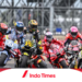5 Aplikasi Nonton MotoGP Terbaik dan Gratis 3 5 Aplikasi Nonton MotoGP Terbaik dan Gratis