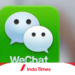 5 Fungsi Barcode Wechat Scan 2023: Simak Panduan Menggunakannya 3 Barcode WeChat Scan 2023