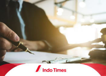 Kota Birmingham Bangkrut Karena Utang Menumpuk Hingga 14.000 Triliun 6 Birmingham Bangkrut