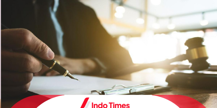 Kota Birmingham Bangkrut Karena Utang Menumpuk Hingga 14.000 Triliun 1 Birmingham Bangkrut