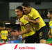 Brighton and Hove Albion Vs AEK Athens, Tim Tamu Kalahkan Tuan Rumah dengan Skor 2-3 5 Brighton and Hove Albion Vs AEK Athens, Tim Tamu Kalahkan Tuan Rumah dengan Skor 2-3
