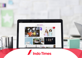 Cara Mengembalikan Widget Hilang Blogspot