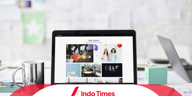 Bagaimana Cara Mengembalikan Widget Hilang Blogspot? Ini 3 Cara Ampuh 1 Cara Mengembalikan Widget Hilang Blogspot