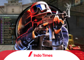 Cheat PB Zepetto 2023 Terbaru, Anti Banned!