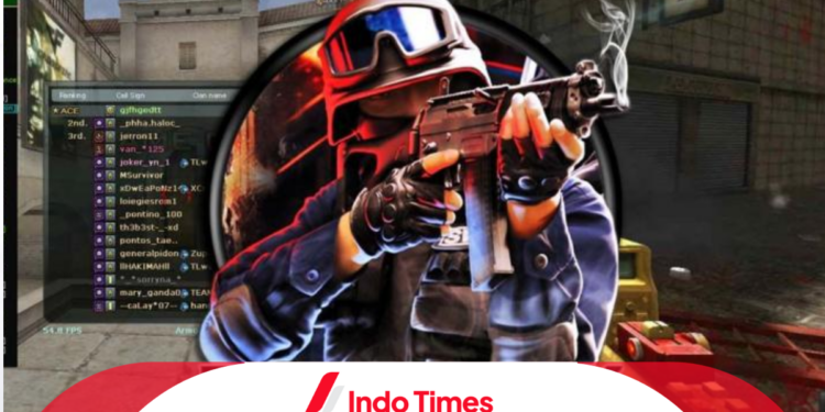 Cheat PB Zepetto 2023 Terbaru, Anti Banned! 1 Cheat PB Zepetto 2023 Terbaru, Anti Banned!