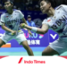 Jadwal Perempat Final China Open 2023 3 Jadwal Perempat Final China Open 2023