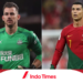 Cristiano Ronaldo dan Martin Dubravka: Momen Tabrakan Dramatis di Lapangan 3 Cristiano Ronaldo dan Martin Dubravka: Momen Tabrakan Dramatis di Lapangan