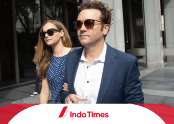 Danny Masterson Dijatuhi Hukuman 30 Tahun Atas Kasus Perkosaan Dua Perempuan