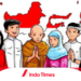 Diferensiasi Sosial: Pengertian, Jenis dan Dampaknya ke Masyarakat 5 Diferensiasi Sosial: Pengertian, Jenis dan Dampaknya ke Masyarakat