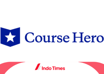 2 Cara Download Course Hero dan Apa Saja Fitur Unggulannya