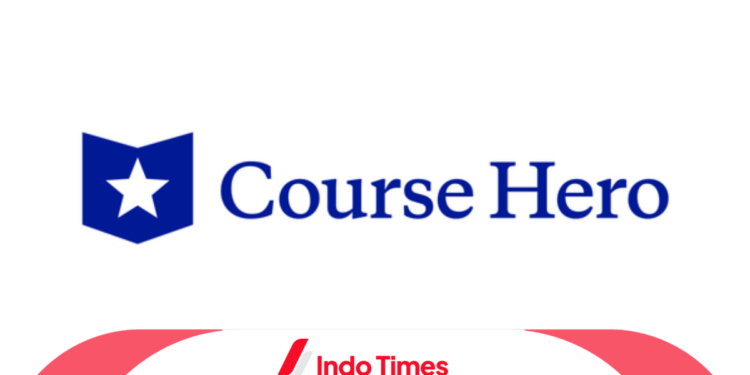 2 Cara Download Course Hero dan Apa Saja Fitur Unggulannya