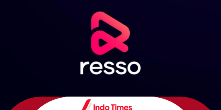 Cara Download Lagu Resso, Nikmati Musik Tanpa Internet 1 Cara Download Lagu Resso, Nikmati Musik Tanpa Internet