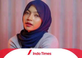 MUI Bantah Menjadikan Oklin Fia Sebagai Duta MUI, Kiai Cholil: Kami Kecewa