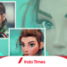 13 Rekomendasi Aplikasi Edit Foto Jadi Kartun 3D Terbaik 5 Edit Foto Jadi Kartun 3D