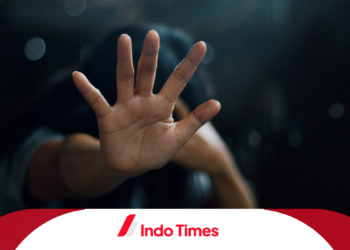 Enam Pemuda Perkosa Teman Sendiri, Modus Awal Berpura-pura Kehabisan Bensin