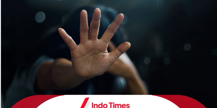 Enam Pemuda Perkosa Teman Sendiri, Modus Awal Berpura-pura Kehabisan Bensin