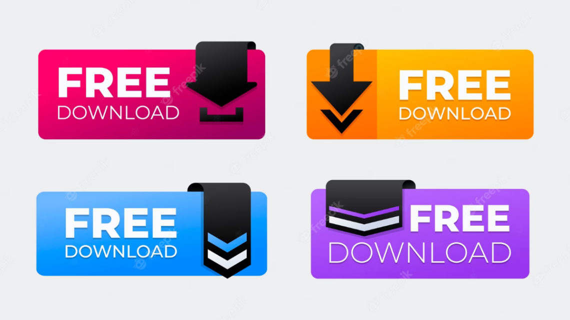 5 Situs Freepik Downloader, Bisa Unduh Design, Foto, Video, Dan Vektor ...