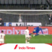 Tendangan Nyeleneh Akturkoglu Bikin Galatasaray Gagal Gol Saat Penalti Mudah 10 Tendangan Nyeleneh Akturkoglu Bikin Galatasaray Gagal Gol Saat Penalti Mudah