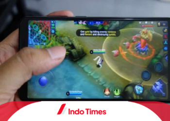 10 Game Moba Offline yang Bisa Dimainkan Kapan Saja, Bahkan Tanpa Ada Internet