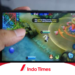 10 Game Moba Offline yang Bisa Dimainkan Kapan Saja, Bahkan Tanpa Ada Internet 4 10 Game Moba Offline yang Bisa Dimainkan Kapan Saja, Bahkan Tanpa Ada Internet