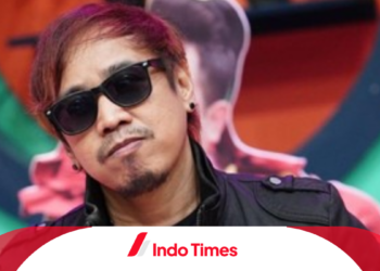 Langgar Hak Cipta Lagu 'Cinderella', Ian Kasela Dilaporkan ke Polisi. Ipay Sudah Siapkan Sederet Bukti 1 Langgar Hak Cipta Lagu ‘Cinderella’, Ian Kasela Dilaporkan ke Polisi. Ipay Sudah Siapkan Sederet Bukti