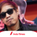 Langgar Hak Cipta Lagu 'Cinderella', Ian Kasela Dilaporkan ke Polisi. Ipay Sudah Siapkan Sederet Bukti 4 Langgar Hak Cipta Lagu ‘Cinderella’, Ian Kasela Dilaporkan ke Polisi. Ipay Sudah Siapkan Sederet Bukti