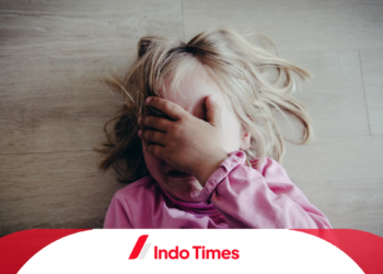 Terduga Guru SD di Bogor Lecehkan Murid Akhirnya Dirumahkan